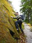 110-Mark Climbing.jpg